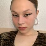 Татар никах сайт знакомств для создания крепкой мусульманской семьи