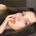 Русдате сайт для серьезных отношений и новых знакомств в России