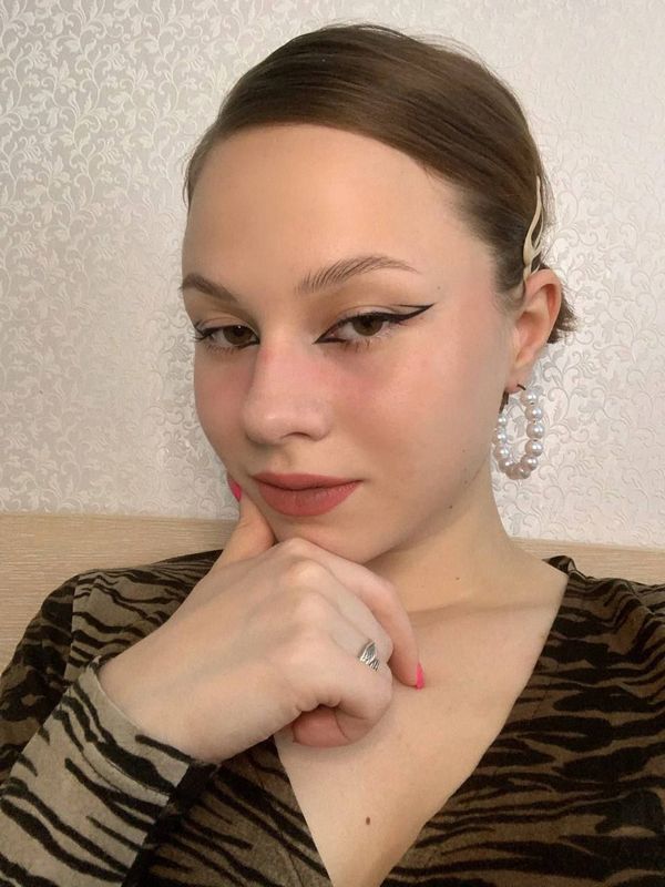 Наталидате ваш надежный спутник в мире серьезных отношений и осознанных знакомств