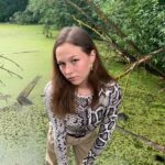 Корейские сайты знакомств особенности регистрации и поиска партнера в Корее