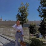 Турецкие сайты знакомств Обзор платформ для серьезных отношений и флирта