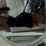 Серьезные отношения в Казани для зрелых людей старше 50 лет