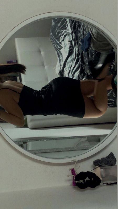 Серьезные отношения в Казани для зрелых людей старше 50 лет