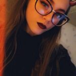 Как устроен Tinder принципы работы популярного приложения для знакомств