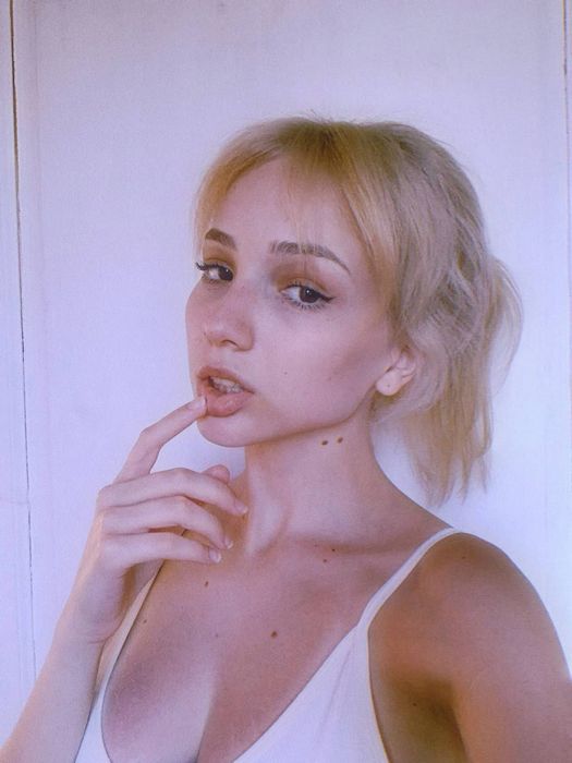 Мамба поиск отношений и общения на популярной платме для знакомств