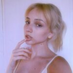 Христианские знакомства для создания семьи в протестантской среде