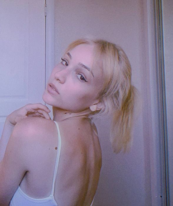 Сайт знакомств в Сургуте без регистрации и бесплатно для новых отношений