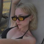 Архипо Осиповка поиск спутника для романтики и совместного отдыха