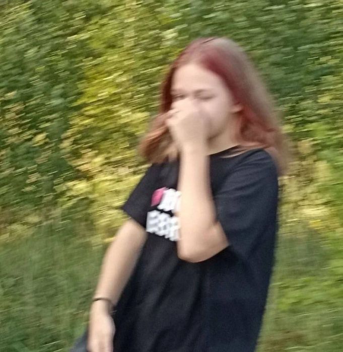 Сайт знакомств в Перми без регистрации и бесплатно для серьезных отношений