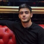 Как познакомиться с девушкой в Комсомольске-на-Амуре проверенные способы и советы