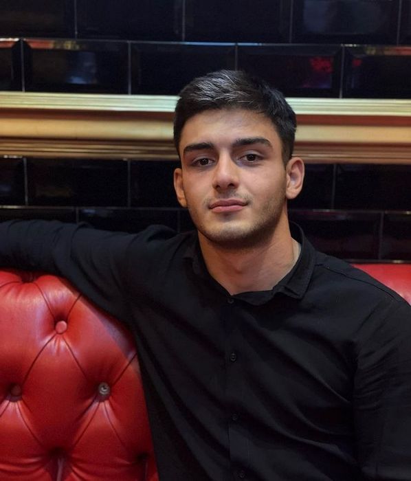 Как познакомиться с девушкой в Комсомольске-на-Амуре проверенные способы и советы