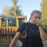 Знакомства по номеру телефона как найти любовь и избежать мошенников