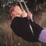 Новые отношения после 50 лет практические советы для женщин как найти партнера