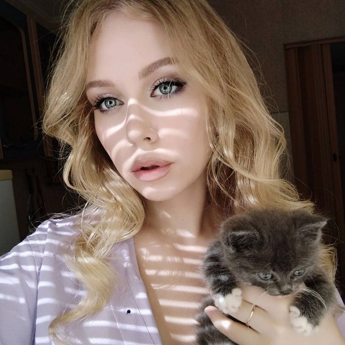 Иркутск поиск отношений и новых встреч через частные объявления