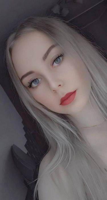 Найти любовь и дружбу в Уральске реальные знакомства и общение