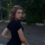 Знакомства в Санкт-Петербурге через Телеграм как найти интересное общение