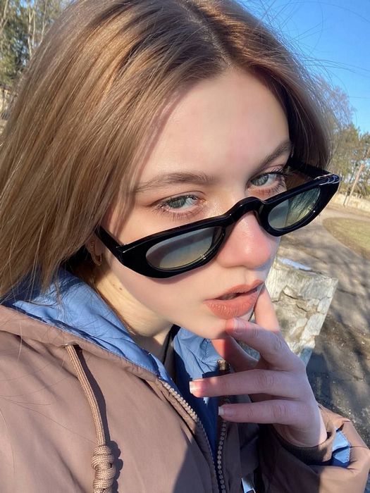 Лучшие сайты знакомств в Казани для серьезных отношений и новых встреч