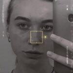 Знакомства в Пензе реальные встречи и живое общение без границ