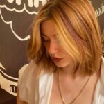 Чат знакомств для подростков в Телеграм правила безопасности и поиск друзей