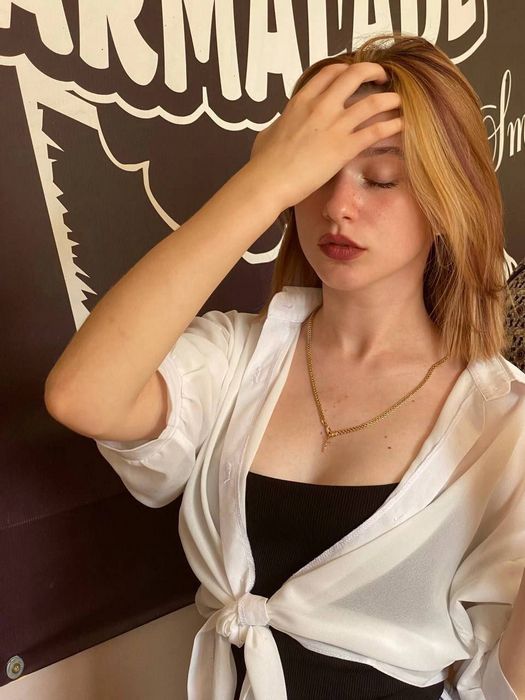 Сайты знакомств в Макеевке поиск партнера и общение в сети