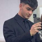 Майл знакомства вход на сайт и регистрация в сервисе бесплатных знакомств