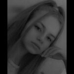 Знакомства в Кировской области через социальную сеть ВКонтакте поиск общения и отношений