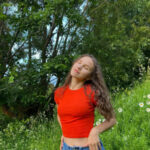 Знакомства в Ногинске ищите новых друзей и романтические отношения