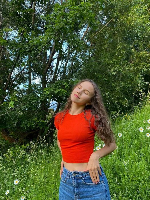 Бесплатные знакомства в Астрахани без регистрации для серьезных отношений