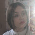 Секс знакомства в Мелитополе поиск партнеров для интимных встреч