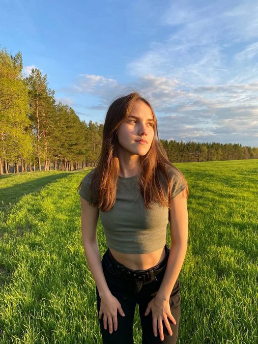 Скачать приложение Знакомства Mail Ru для встреч и общения без границ