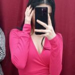 Ваб2 ру сайт знакомств Регистрация поиск и общение на сайте знакомств Ваб2 ру