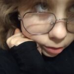 Х69 знакомства особенности и риски платформы для взрослого общения