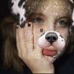 Найти новые знакомства с мятой в вашем городе проверенные места и советы