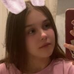 СМС знакомства в Иркутске как найти общение и встречи через сообщения