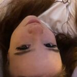 Свинг знакомства питер