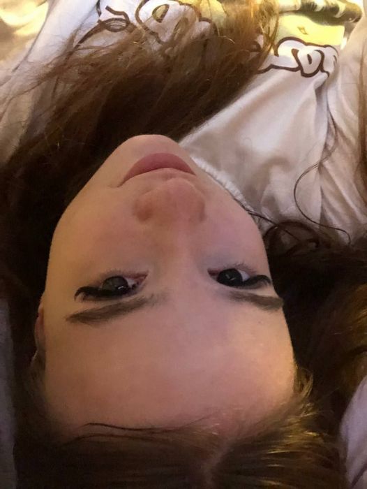 Свинг знакомства питер