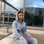 Мусульманский сайт знакомств поиск второй половинки для создания семьи