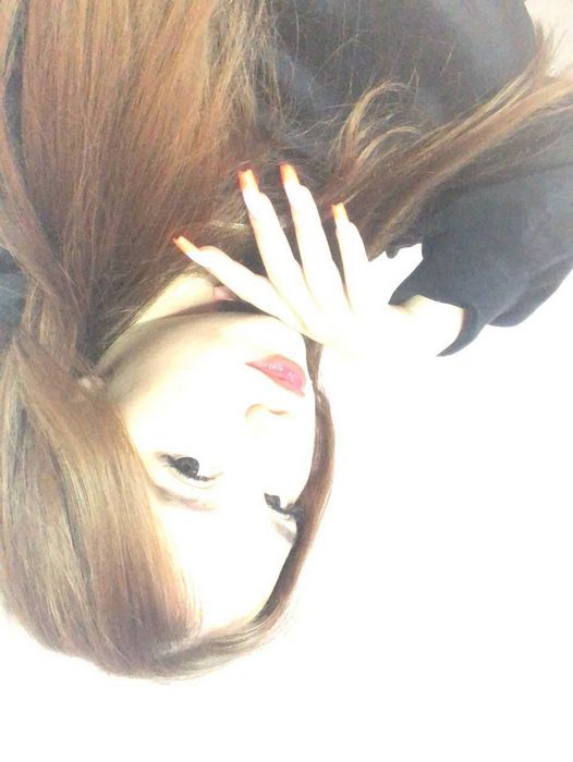 Вектор знакомств в Осинниках новые знакомства и реальные встречи