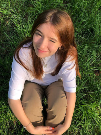 Оренбург от А до Я путеводитель по городу и его окрестностям