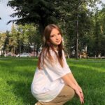 Знакомства в Токмаке поиск отношений и новых друзей в вашем городе