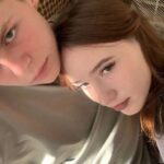 Знакомства в Раменском для серьезных отношений и новых встреч