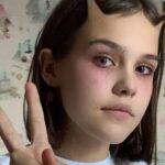 ТГ чаты для знакомств как найти общение и избежать мошенников