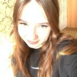 Знакомства без регистрации лебедянь