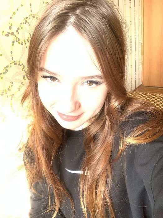 Знакомства без регистрации лебедянь фото