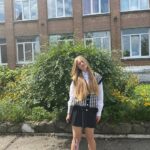 Как познакомиться с девушкой для секса и построить доверительные отношения