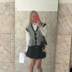 Скачать приложение Друг Вокруг для поиска общения и новых встреч