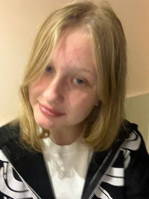 Смотрите сериал Знакомство родителей онлайн бесплатно все серии подряд