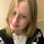 Секс знакомства в Гомеле поиск партнеров для интимных встреч