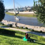 Где и как познакомиться в Кушве реальные истории и проверенные способы