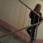 Какие вопросы задать девушке при знакомстве чтобы понравиться и продолжить общение